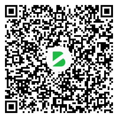 扫一扫加微信-造物集